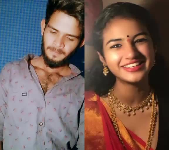 @Vijay