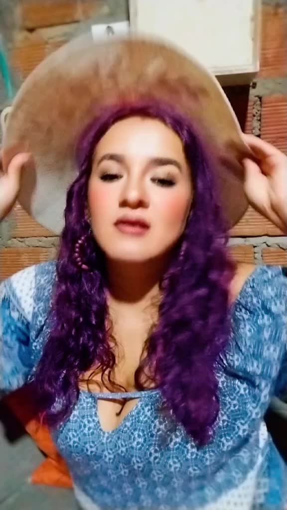 @Afrodita diosa del amor ๐ค๐จ๐ด