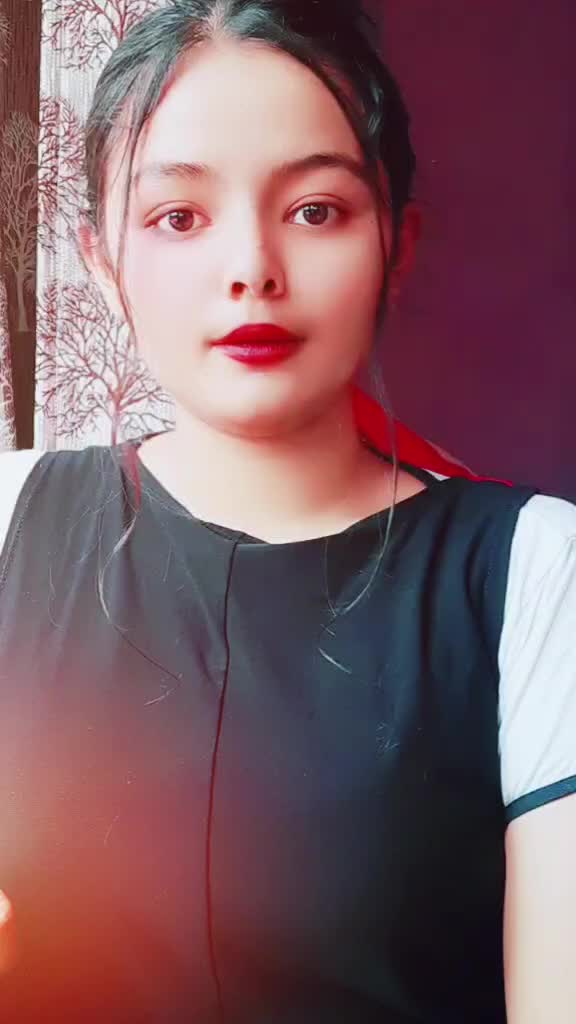 @sonii