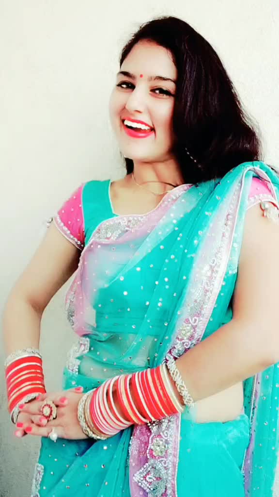 @Priya Singh