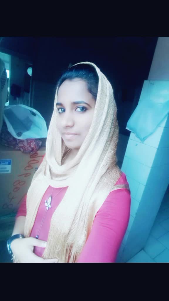 @albukka