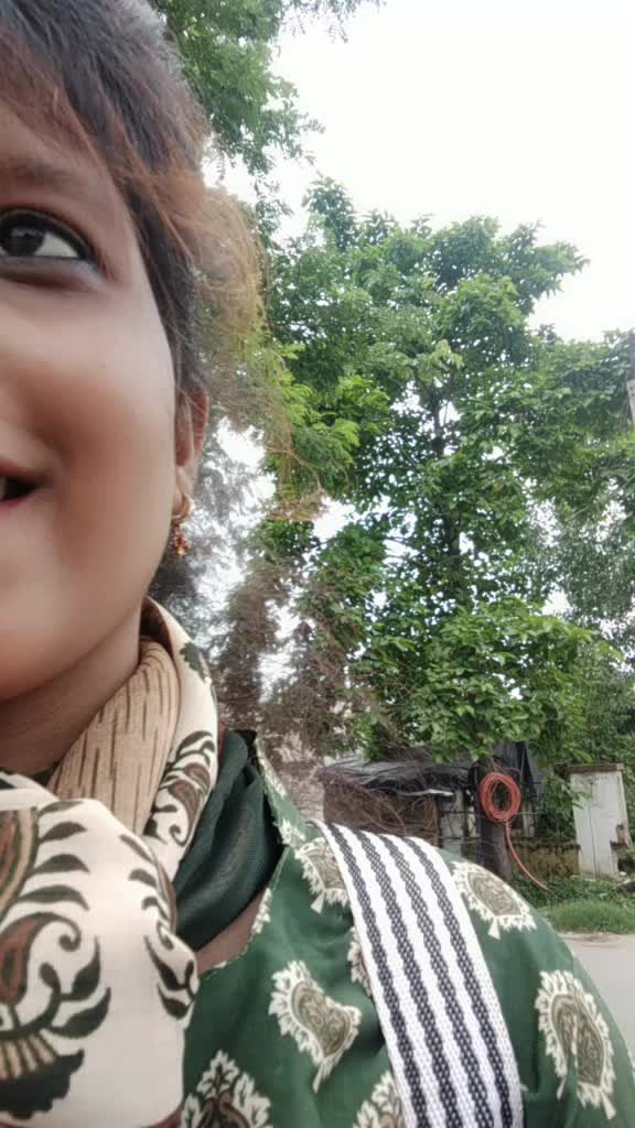 @sangeeta