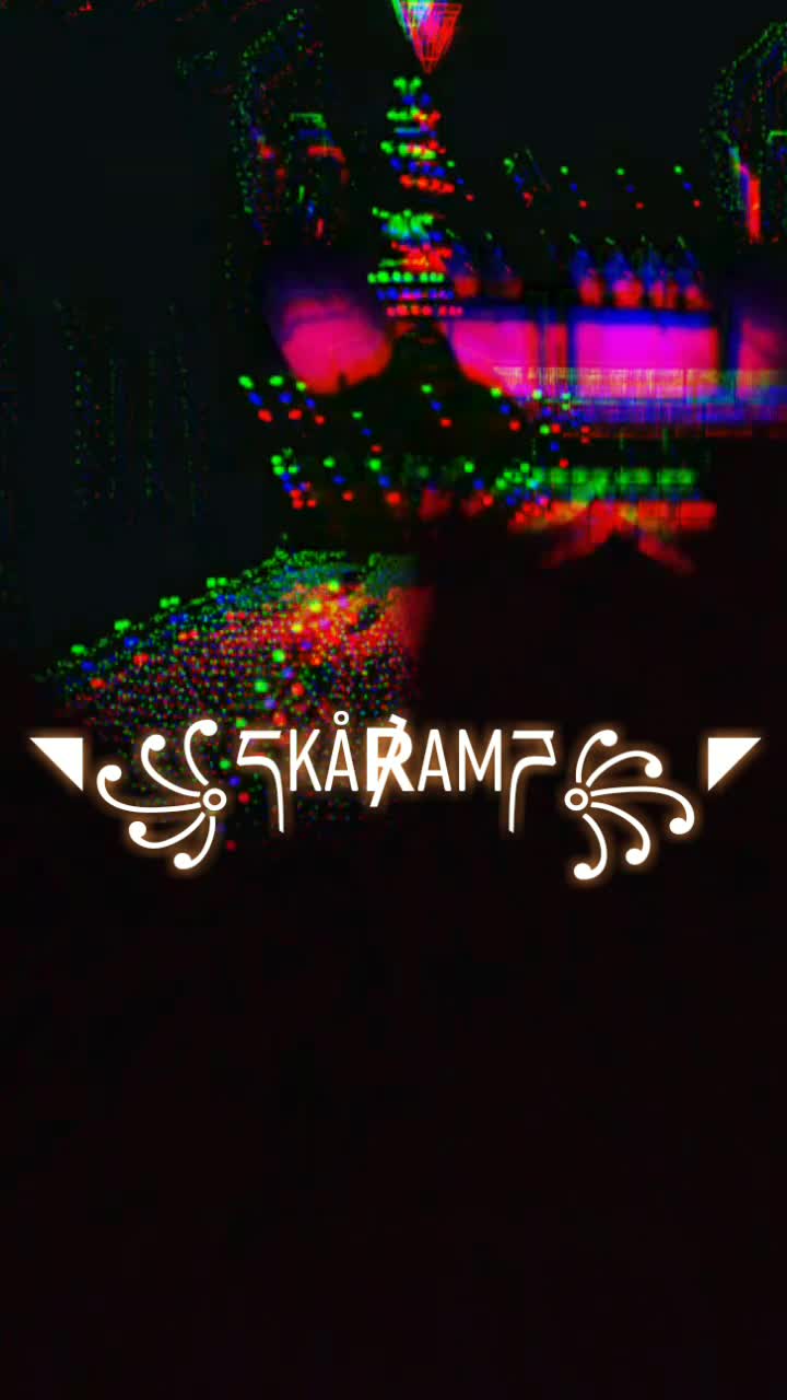 @❤️░d░i░v░a░n░e░❤️