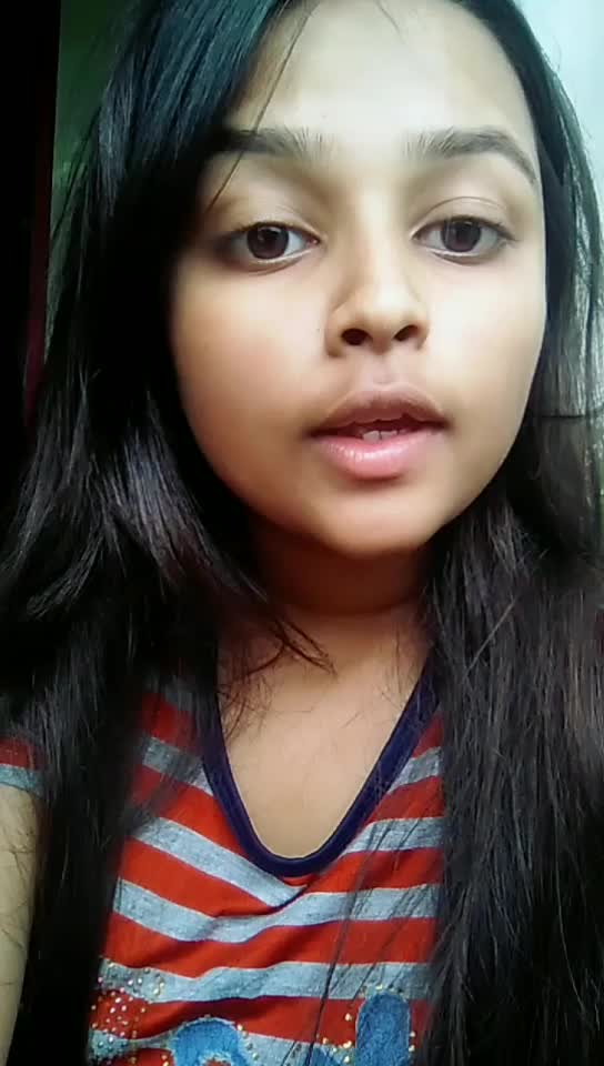 @Puchku Sneha