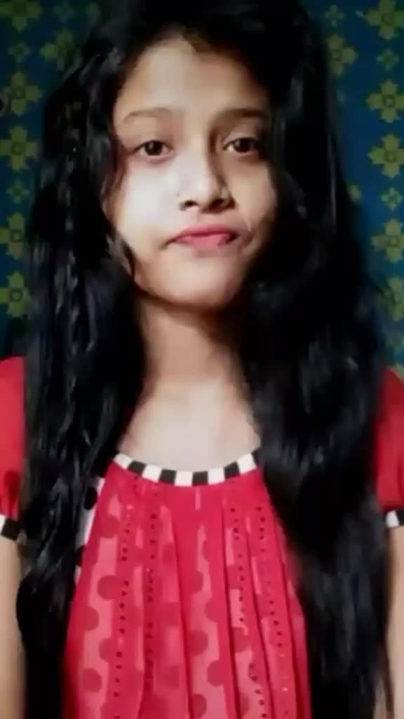 @Punam Roy💞💞
