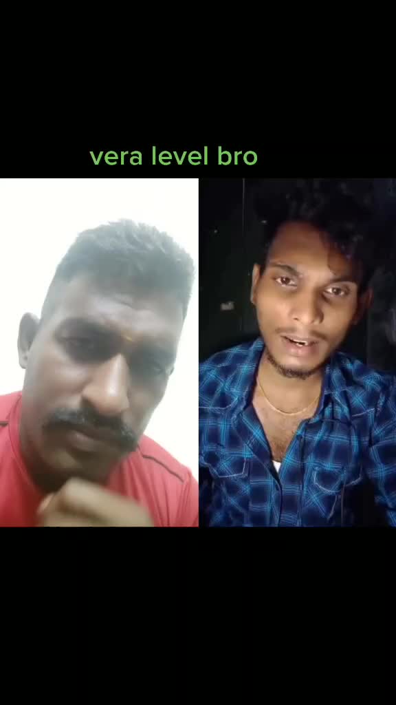@Jaikanthan A