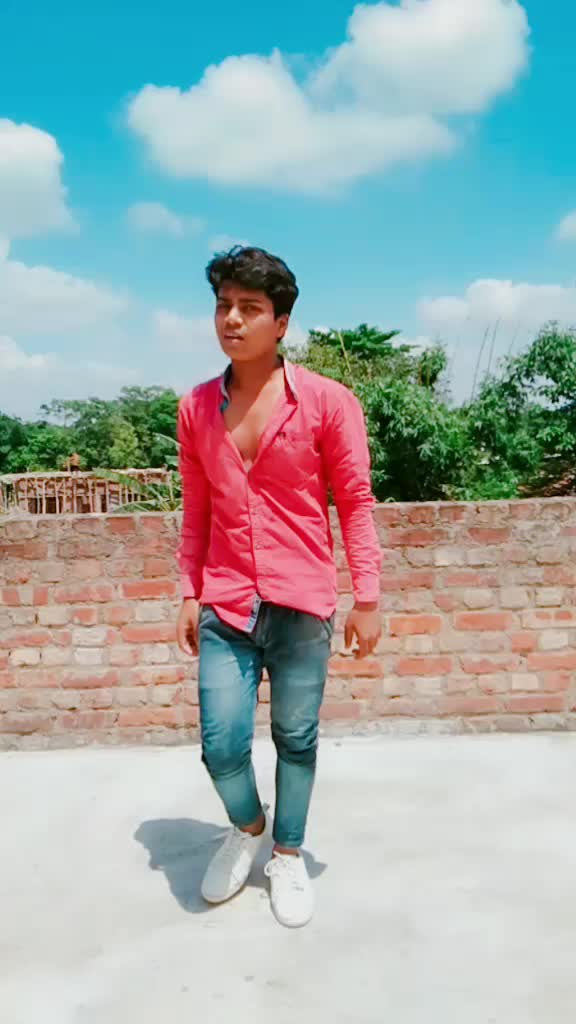 @Natwar_Chaudhary