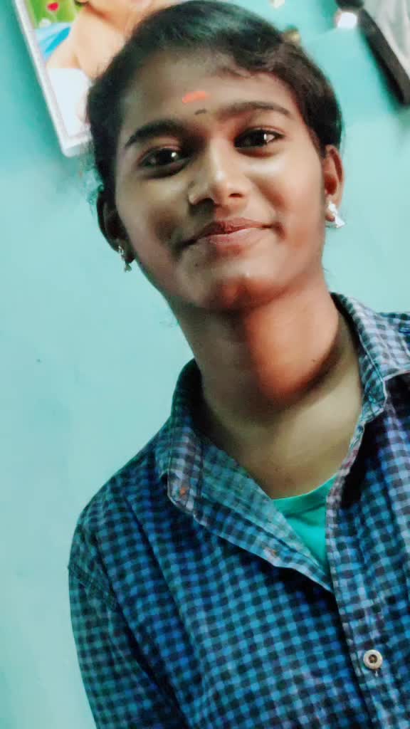 @pugazh vijay