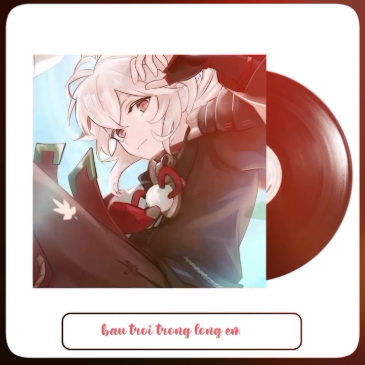 @ᵏᶻᵃ  𐙚 .ᐟ