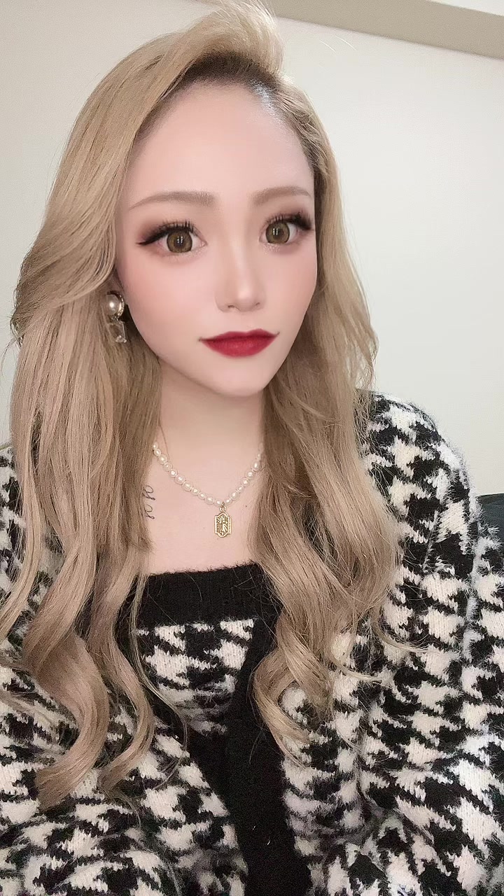 @k__iraaa_A