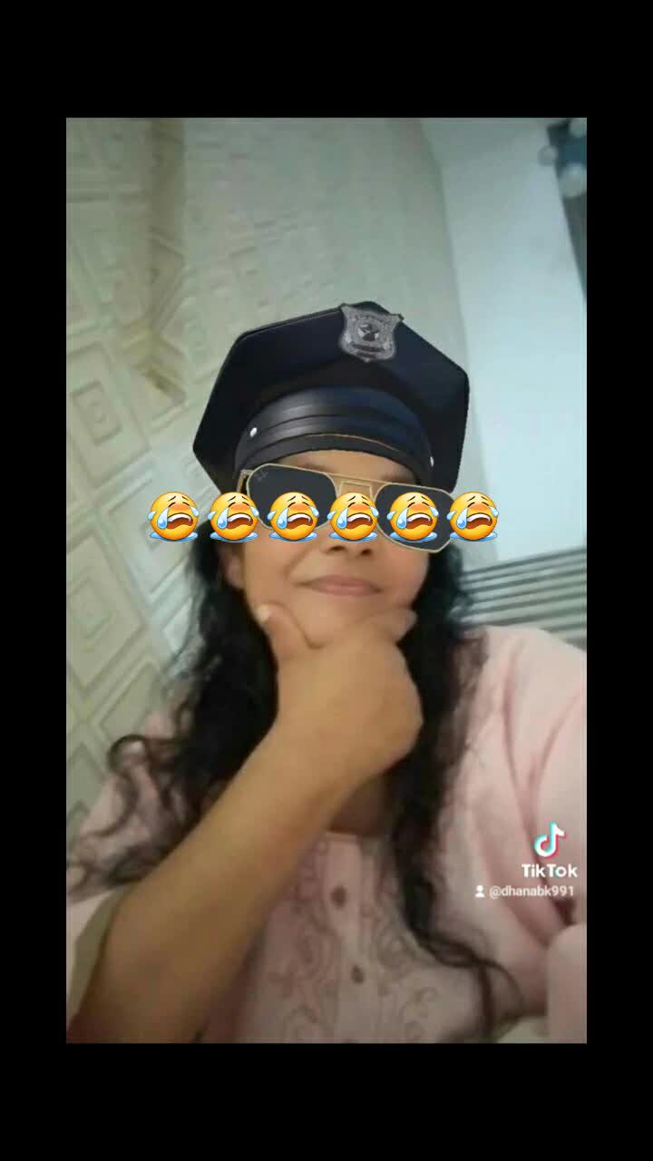 @sitalamgadey