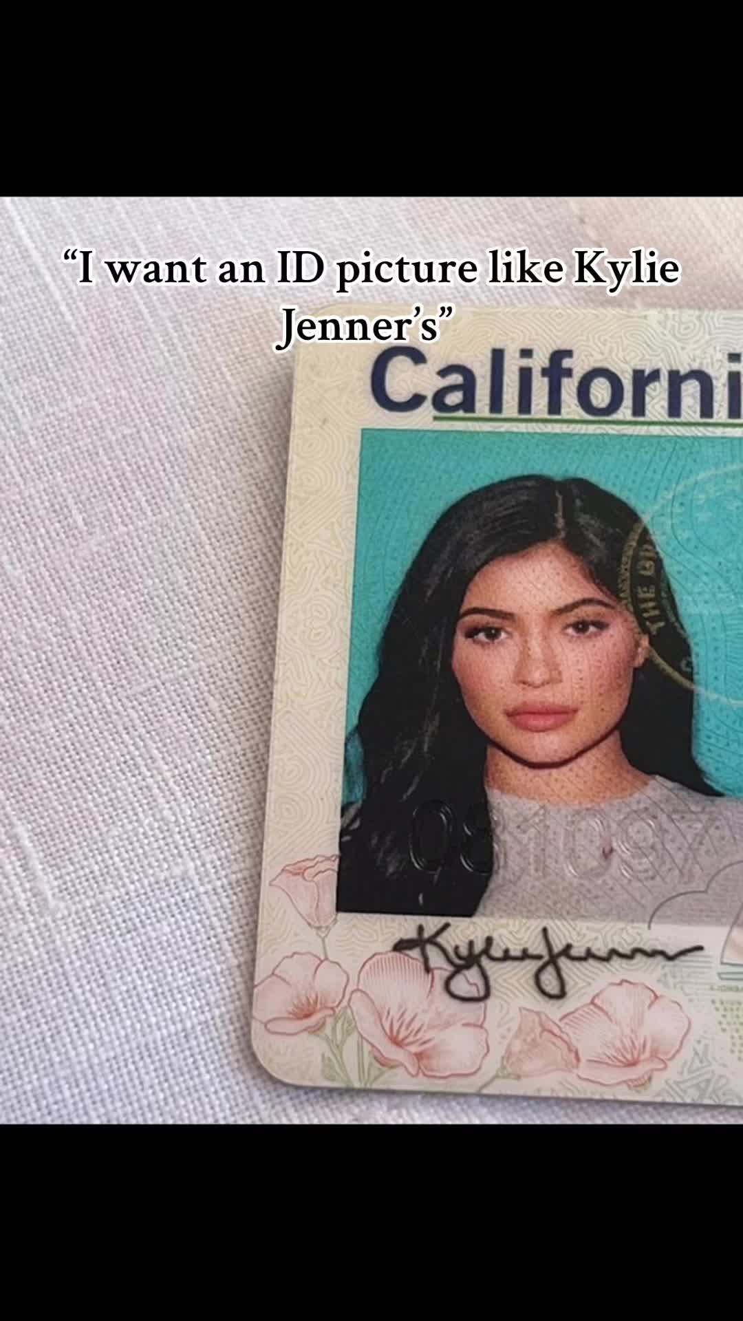 @Lauren Keller