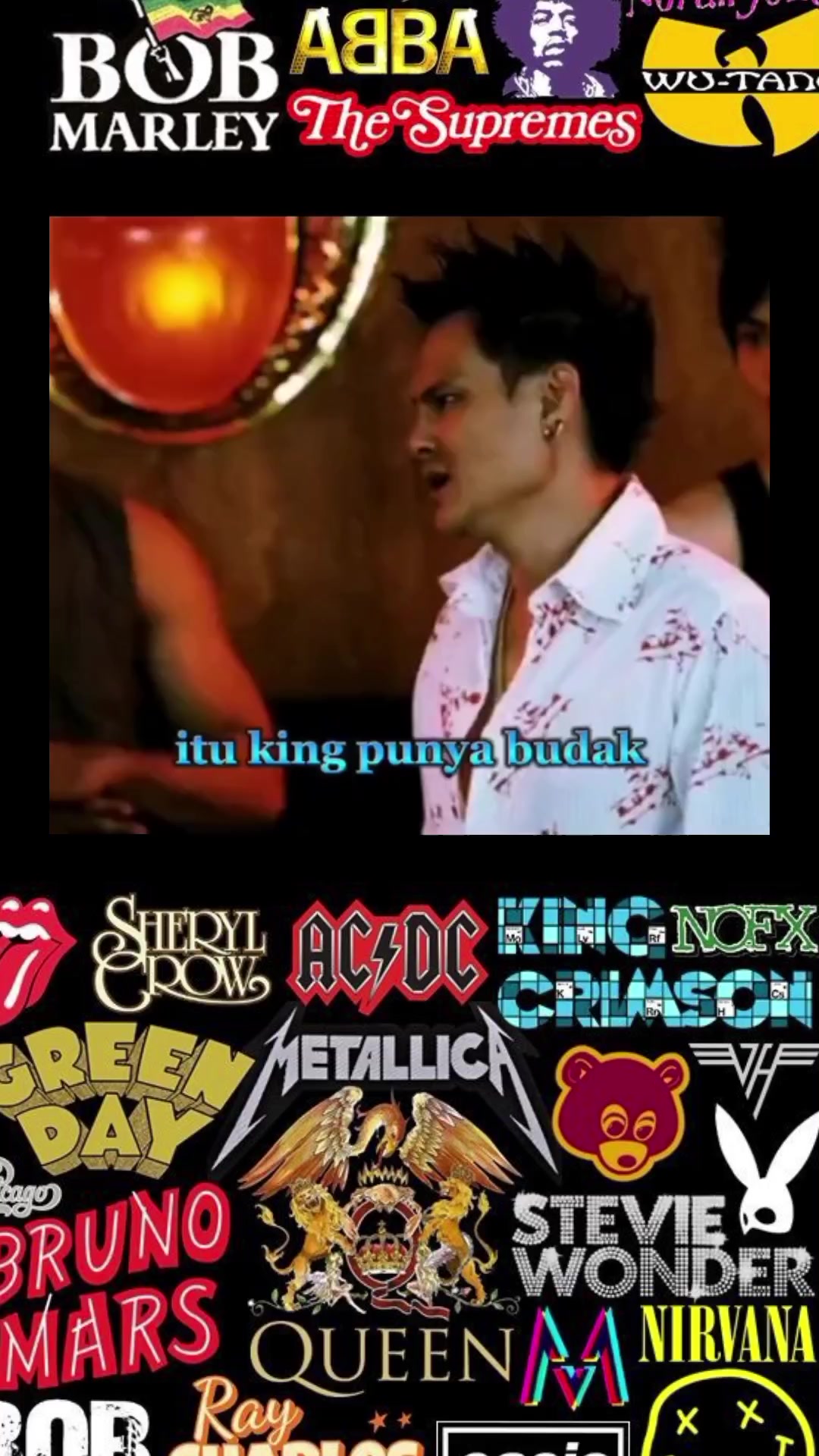 @Putera NakaL