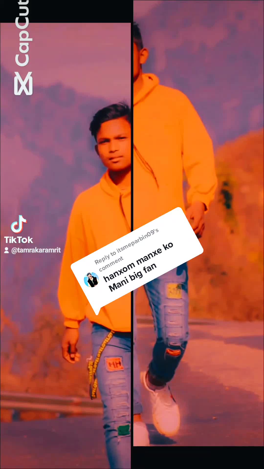 @A❤️M