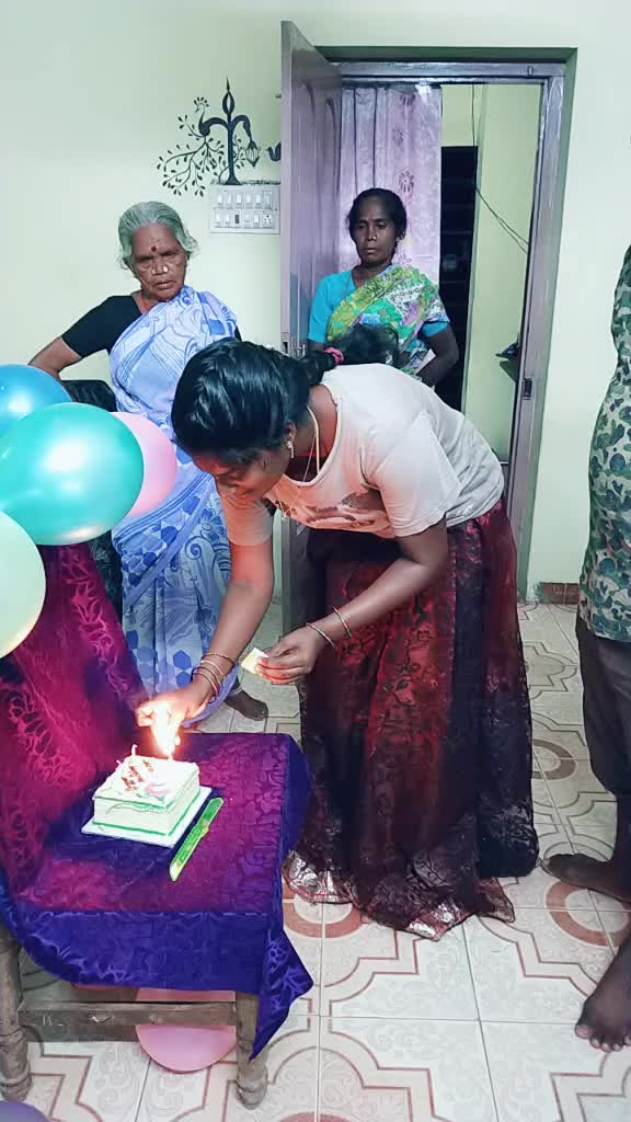 @SivakalaDharman