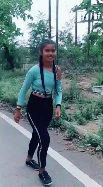 @itz_rupali_👑👑👑