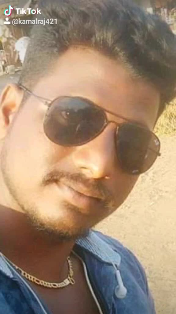 @raj