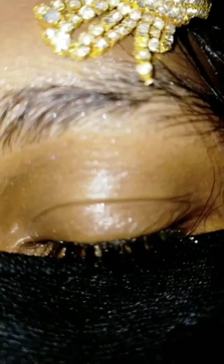 @selfie_sneha_