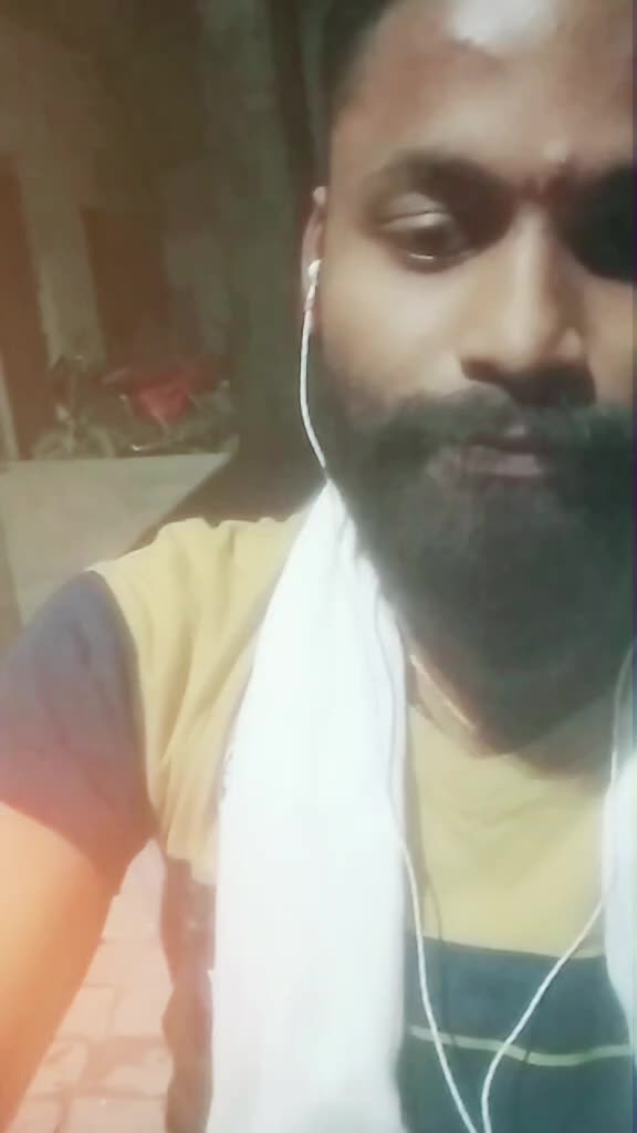 @🤞Anshu Singh😎
