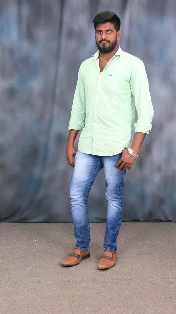 @கோ.ஜெ.பாலா