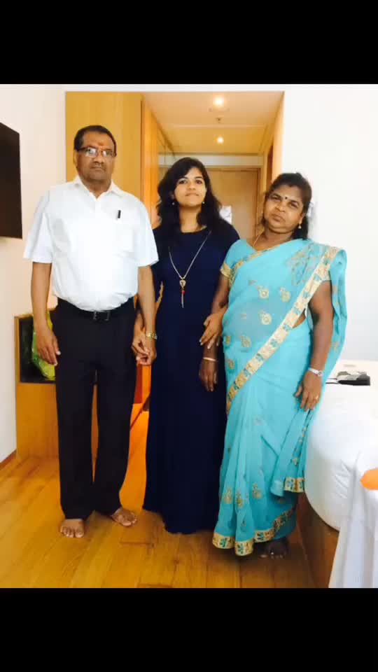 @Deepika Sarangapani