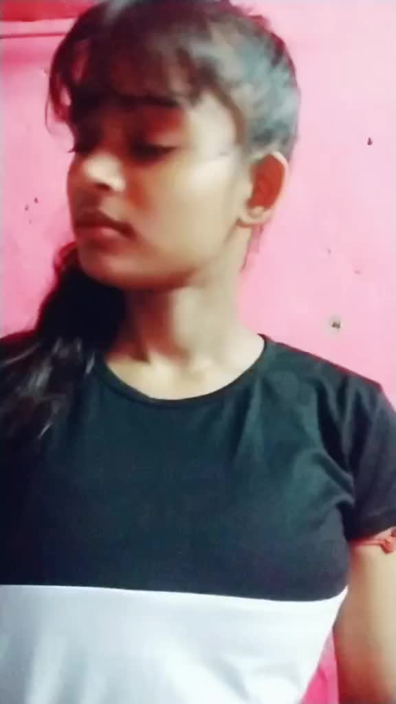 @Nafisha Ali