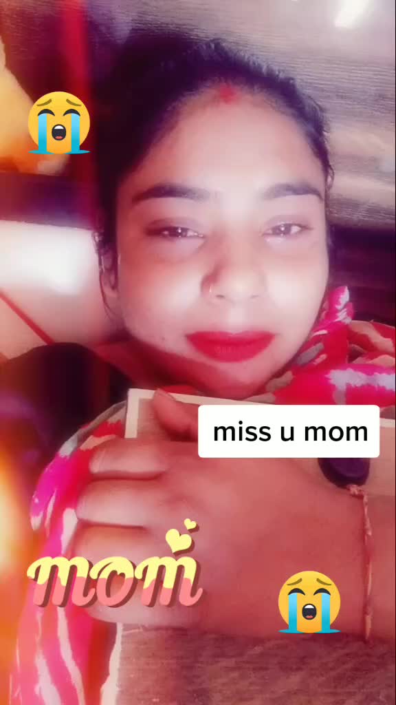 @Kirandeep Kirandeep