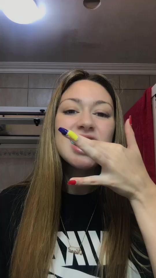 @naraarce