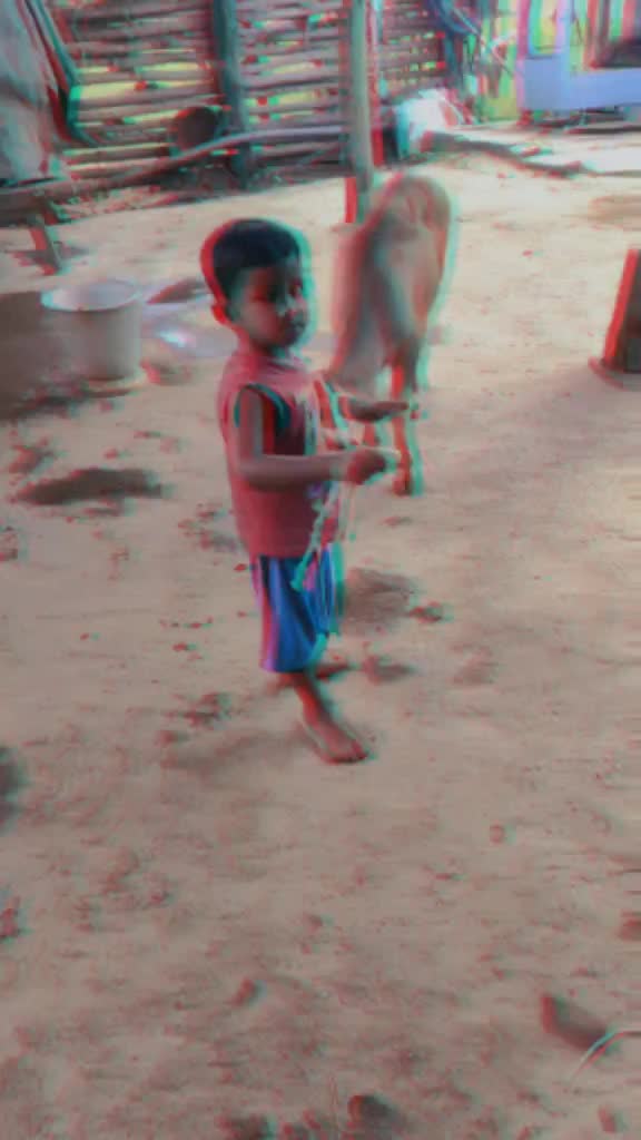 @Hemanth12345