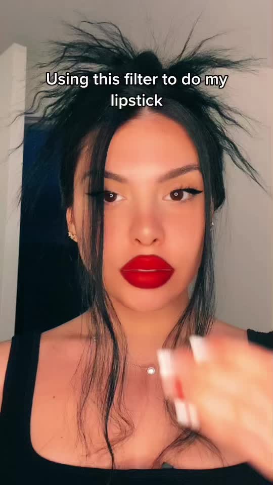 @petracupan
