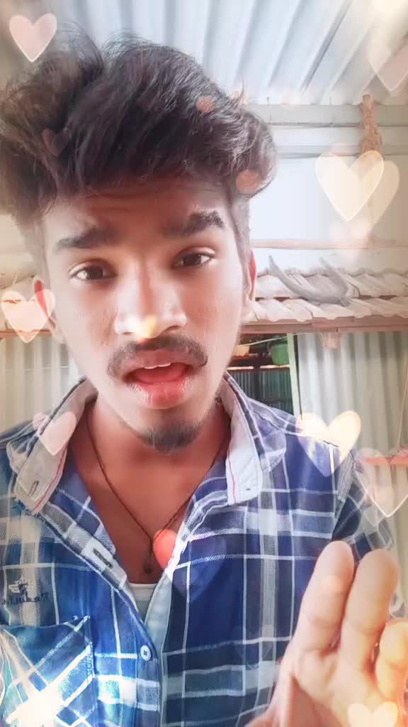 @Sasi Karthi