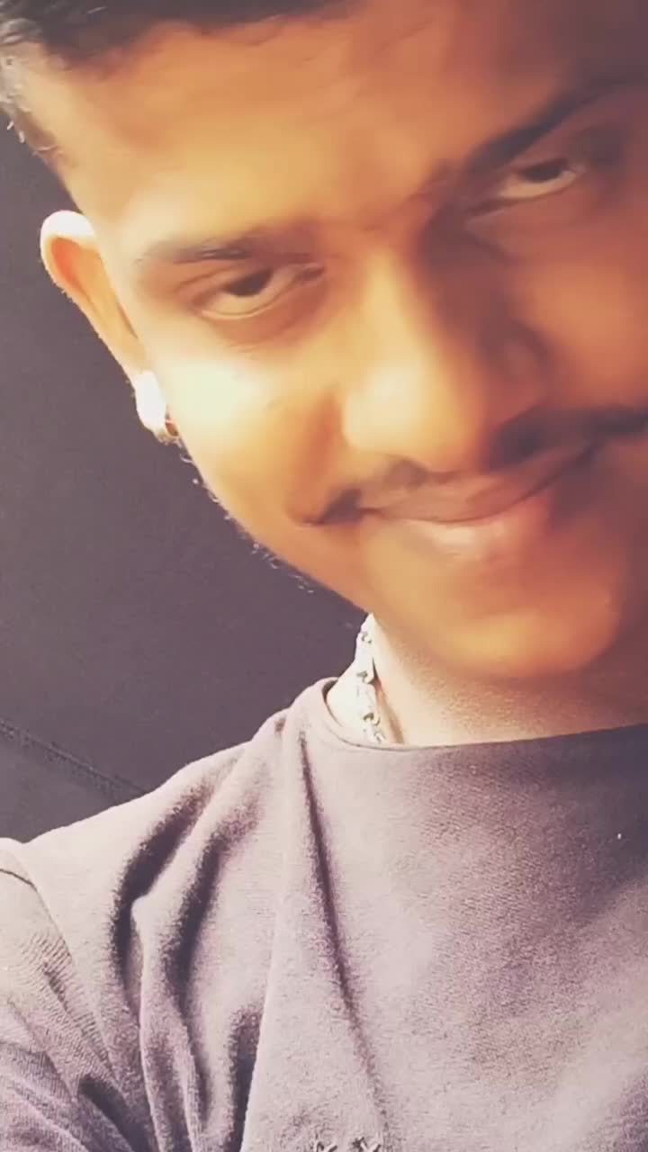@☠Røwdy Rishi☠