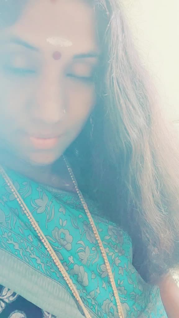 @Rathi Official✔