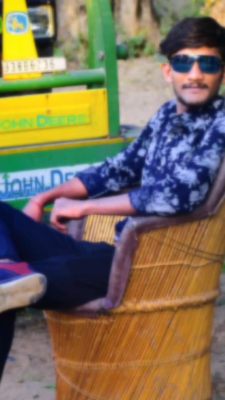 @Siddhrajsinh Vaghela