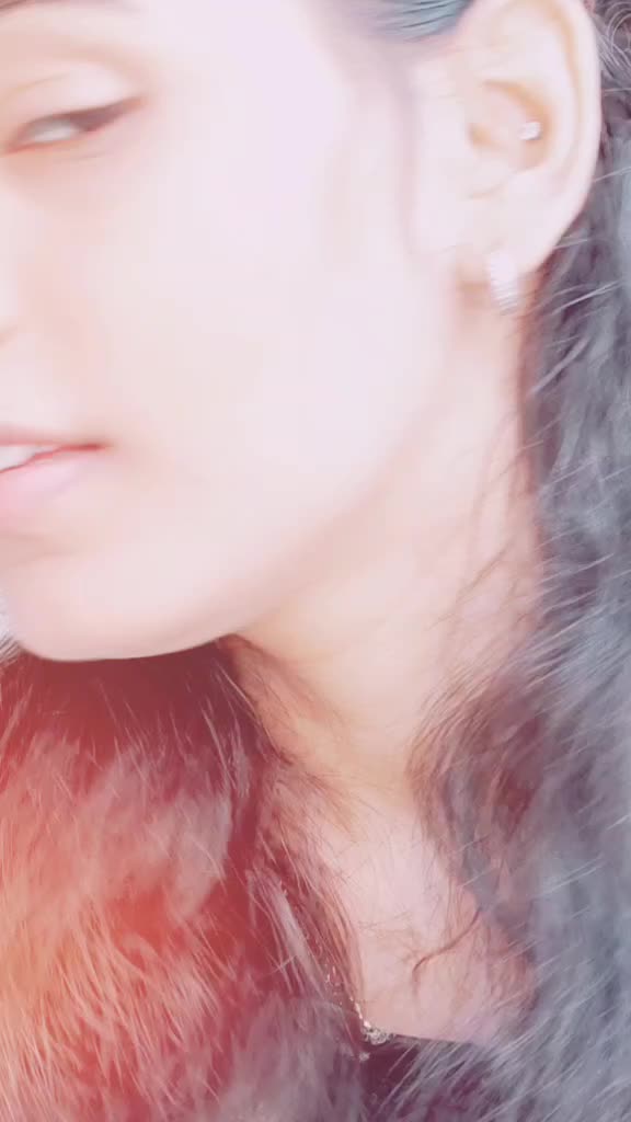 @NANDINI_SINGH_RAJPUT