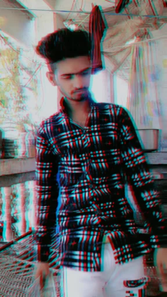 @Kumkum bhagya🙈 😘🥰🙈