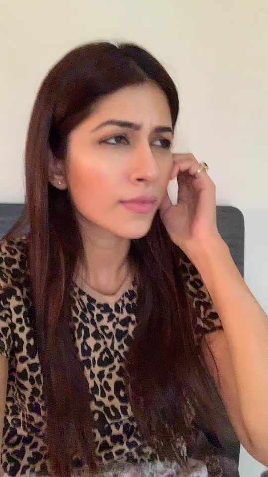 @dr_elakshi