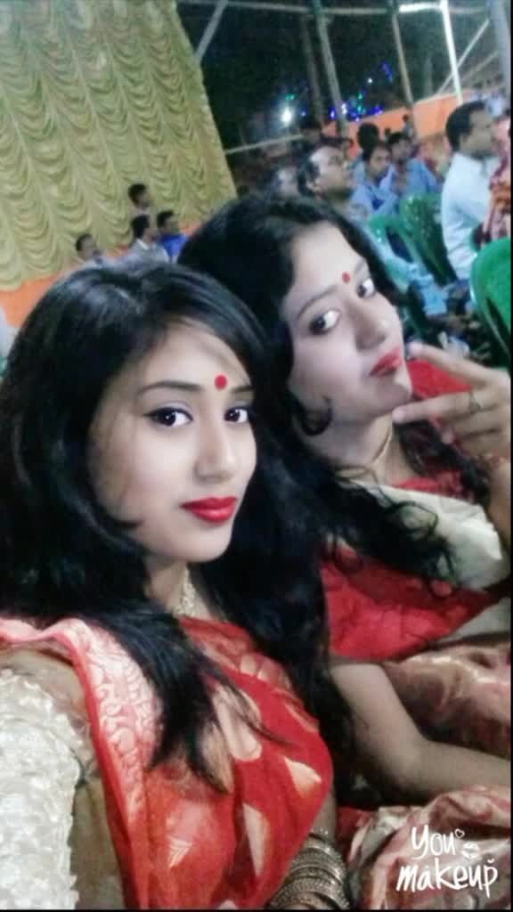 @Nikita Das❤️❤️❤️