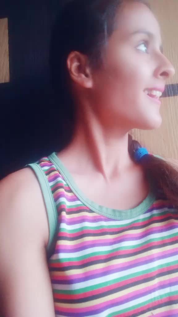 @muskan jobanputra