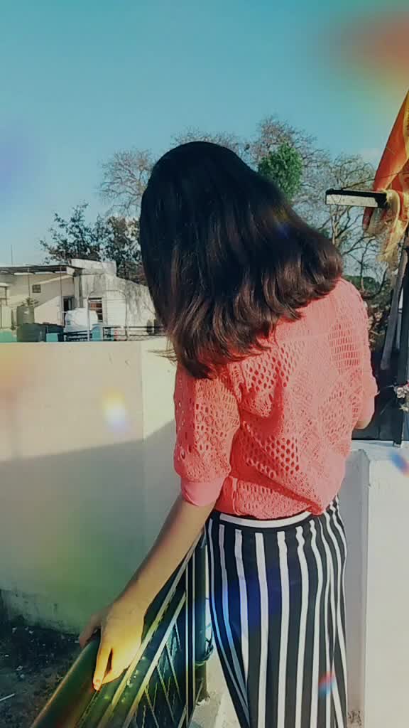 @Aparna Thakur