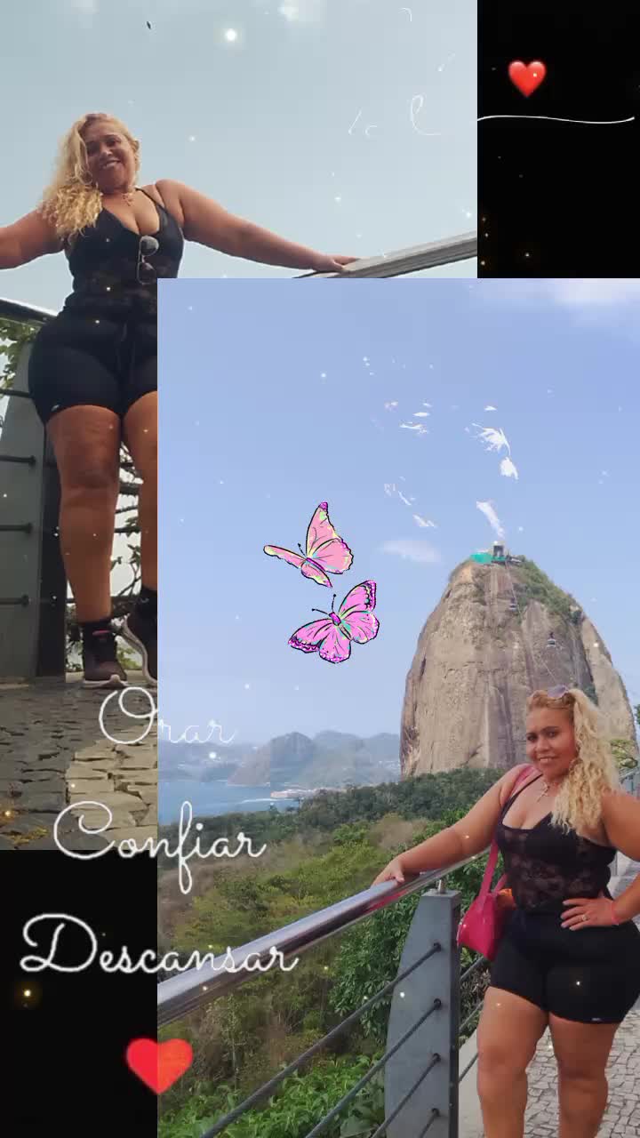 @Begna Linhares