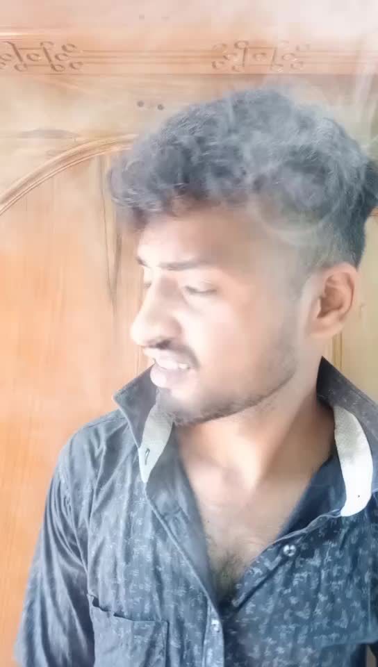 @IN𝐝࿐,chandan,¥