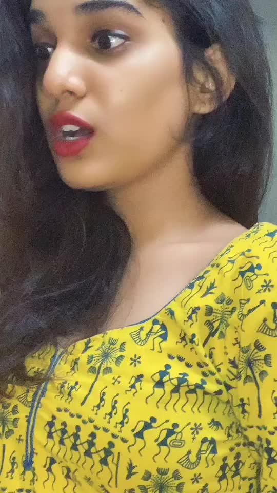 @user92799867989