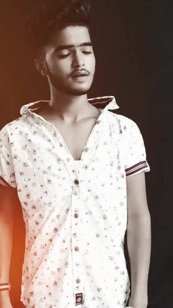 @Guddu Roy