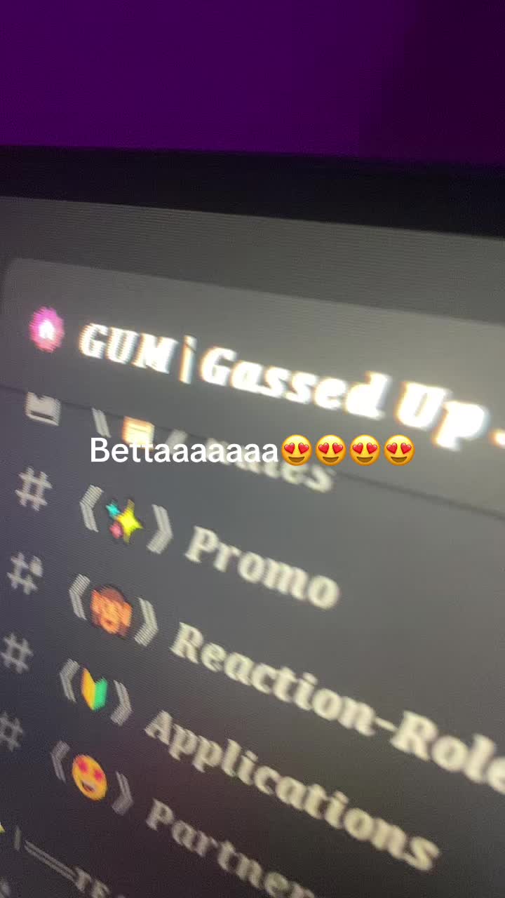 @SKRTZ