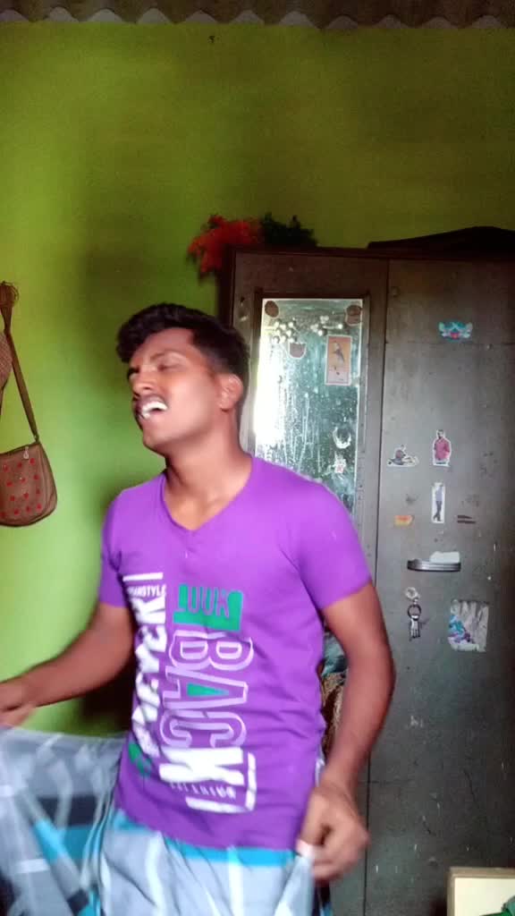 @Jayasurya Surya