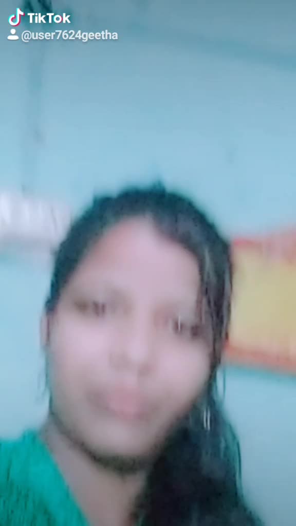 @user7624geetha