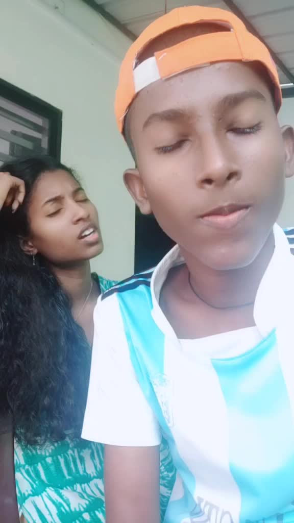 @DAD'S GIRL