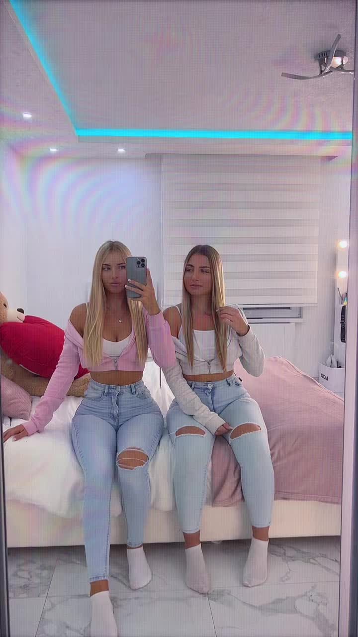 @Andjelaa ๐