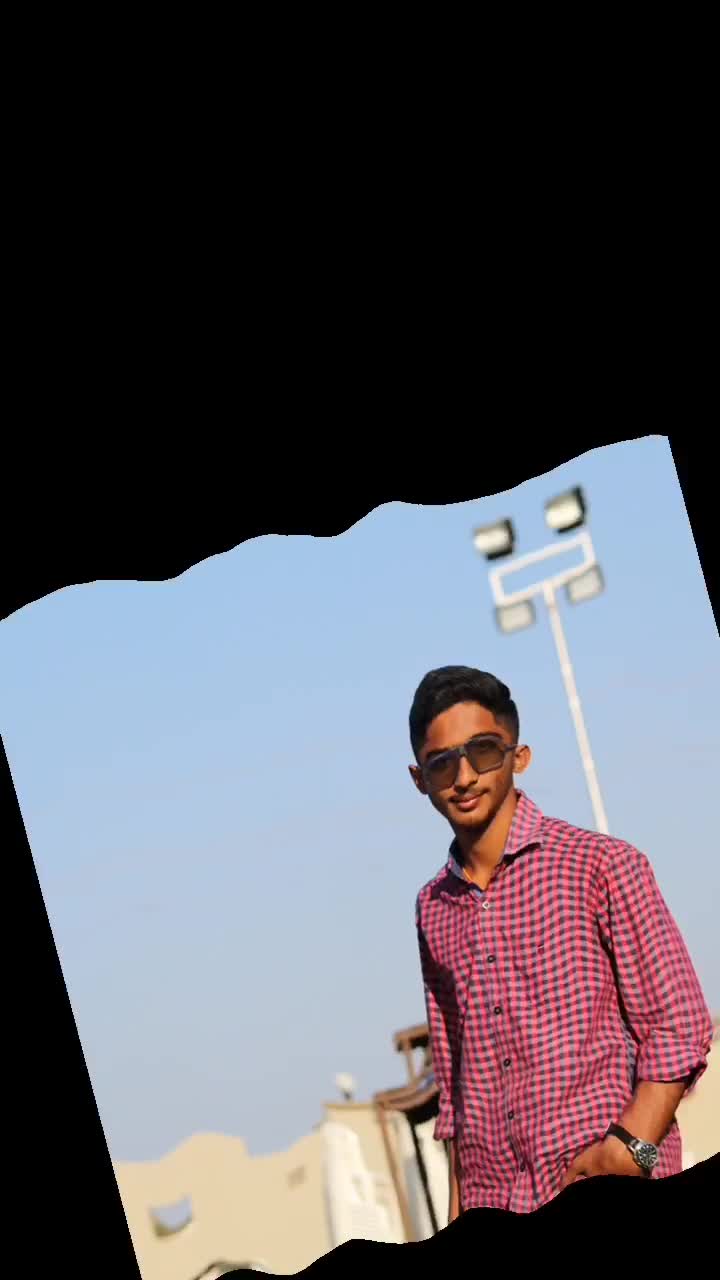 @Dhruv Suva